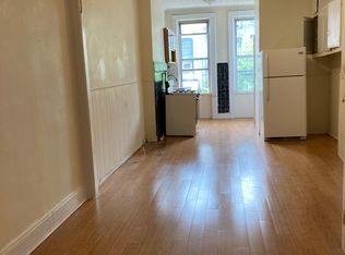 1722 Himrod St, Ridgewood, NY 11385