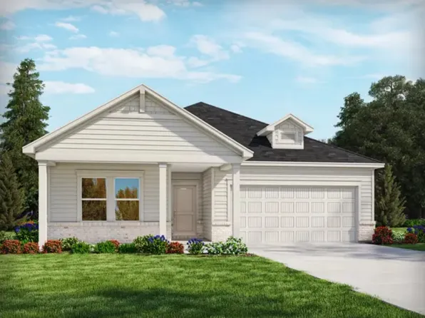 1014 Southwell Dr, Anderson, SC 29626