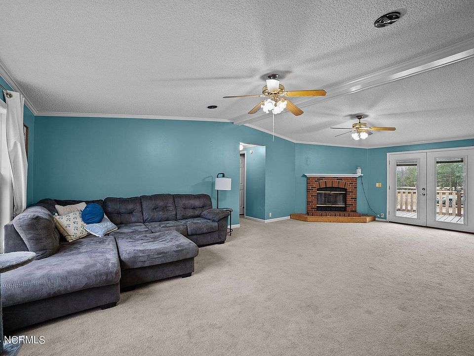 7657 High Road #A, Sims, NC 27880 | Zillow 7657 High Road #A, Sims, NC 27880 | Zillow