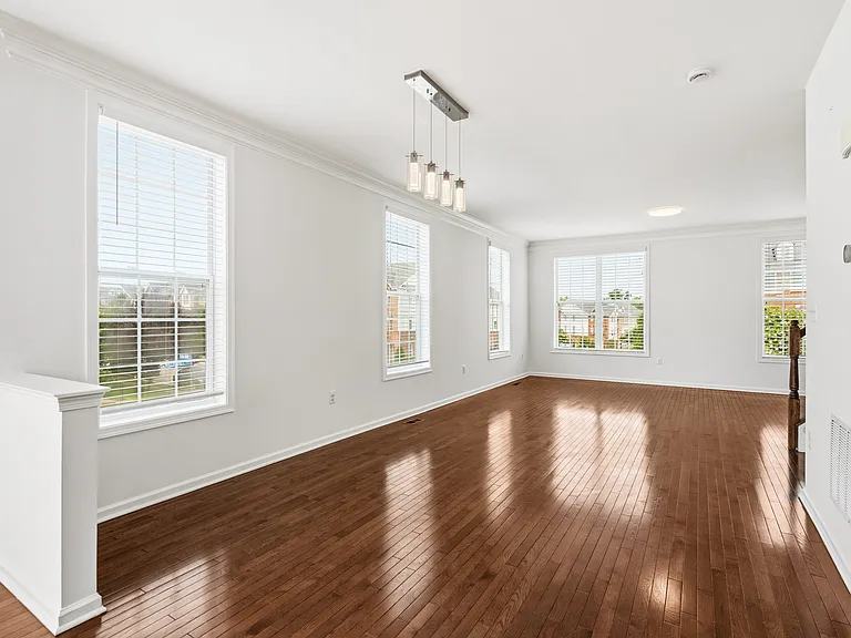 23167 Flora Mure Dr — Photo 39