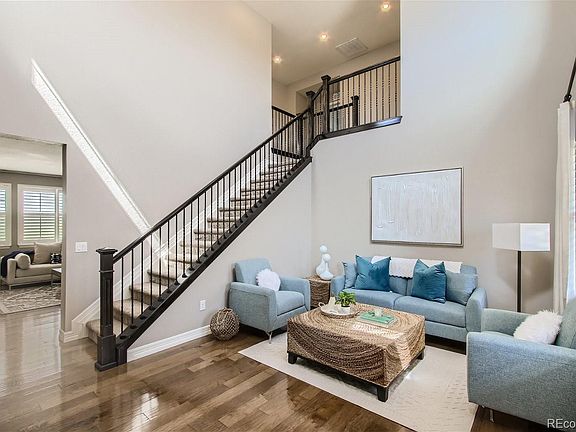 2nd image of 15429 W 95th Place