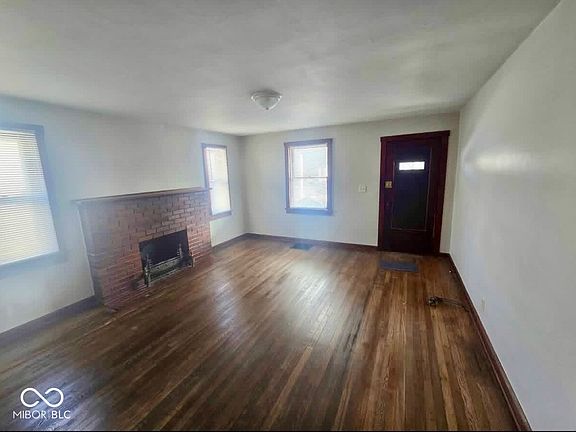5th image of 2231 Lincoln St