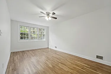 Rented by Brooklyn Bridge