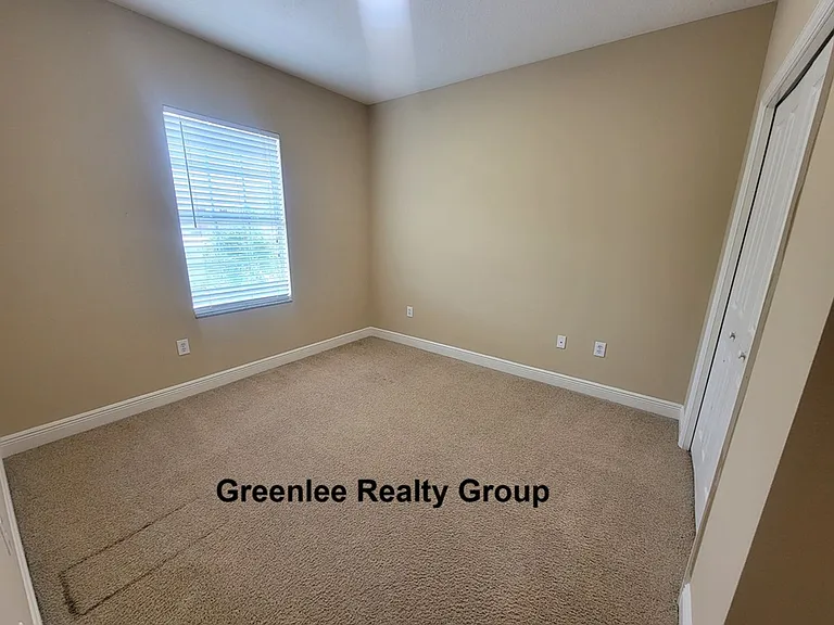 10418 Fenceline Rd — Photo 28
