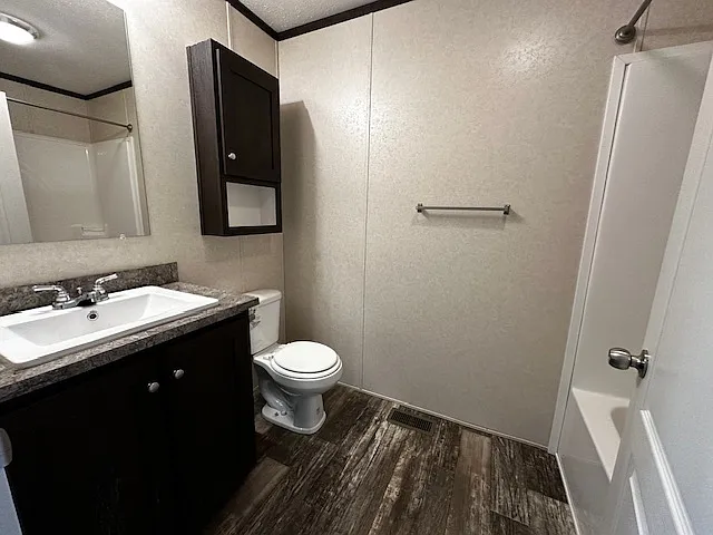 4004 E 51st St #270 — Photo 4