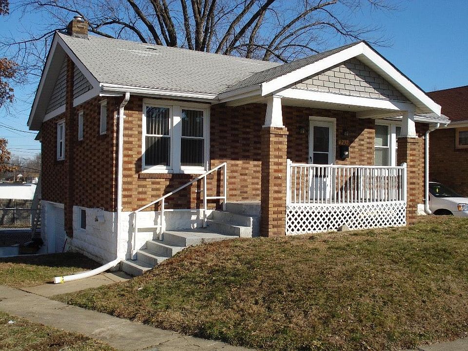 1st image of 8237 John Pl