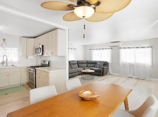 1023 Outer Rd SPACE 56, San Diego, CA 92154