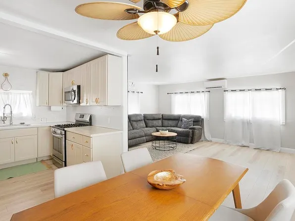 1023 Outer Rd Space 56, San Diego, CA 92154