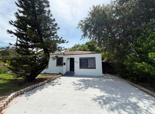 5700 N Miami Ave, Miami, FL 33127