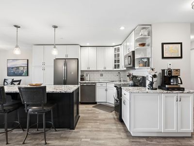 45 Eastern Promenade #BG, Portland, ME, 04101
