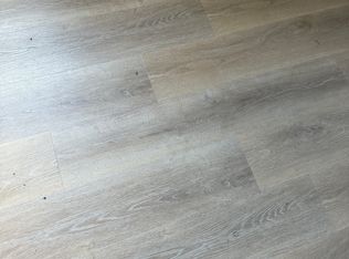 16420 Arbor Ridge Pkwy, Maple Grove, MN 55369