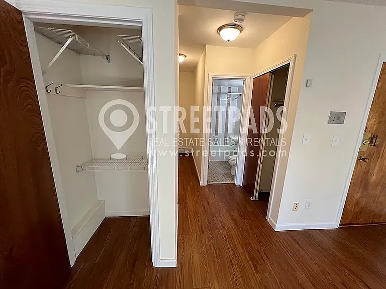 62 S Huntington Ave #1 — Photo 5