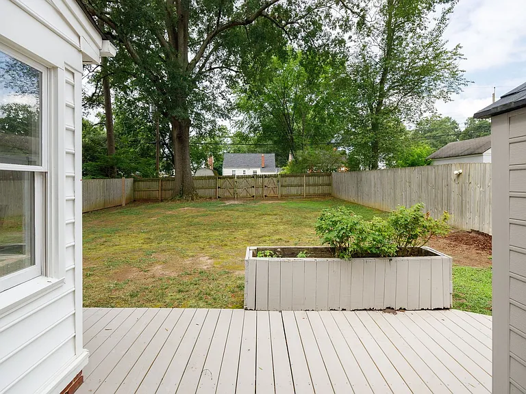 4815 Cutshaw Ave — Photo 39
