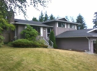 22014 4th Pl W, Bothell, WA 98021