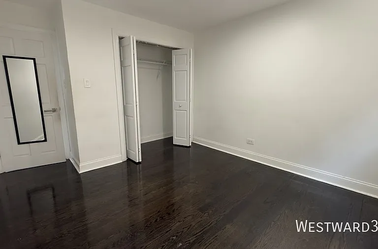 660 Clyde Ave #2 — Photo 11