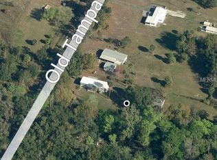 6656 Old Tampa Hwy, Davenport, FL 33896