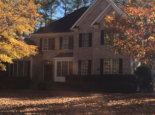 1 Highcross Ct, Raleigh, NC 27613