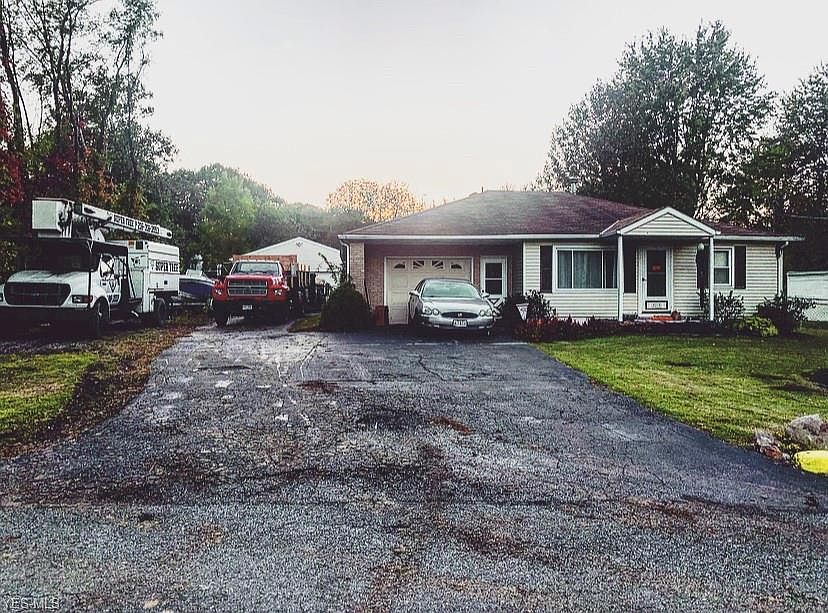 1st image of 5218 Hecock Ave
