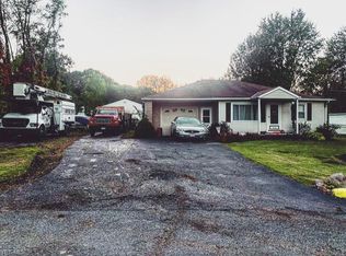 5218 Hecock Ave, Lorain, OH 44055