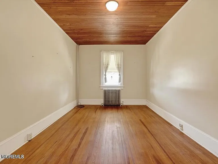 15 Hummingbird Way — Photo 22