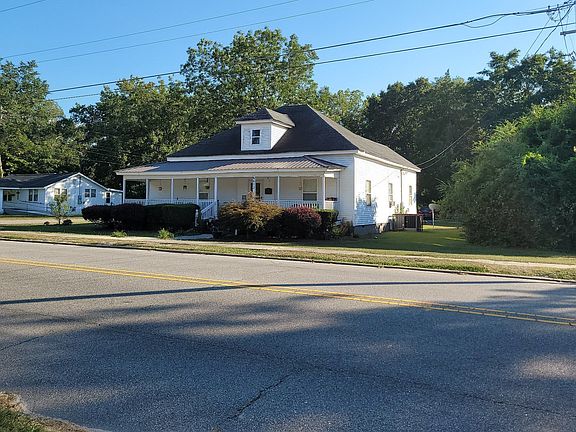 2nd image of 612 Drive Martin Luther King Jr Dr