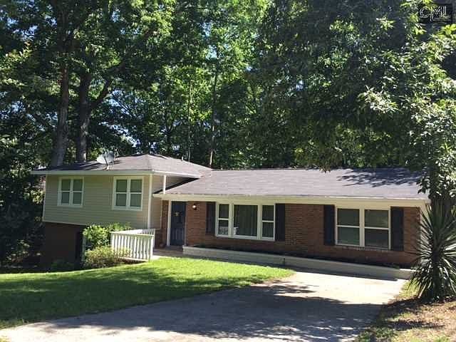 1st image of 605 Lyndale Dr