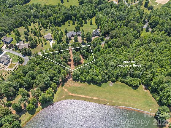 2nd image of 0 Doveridge Dr #66