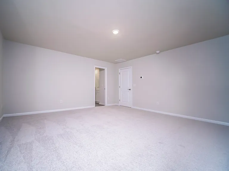 1616 Swallow Tail Dr — Photo 17
