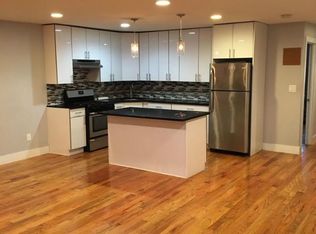 1176 Halsey St #3A, Brooklyn, NY 11207