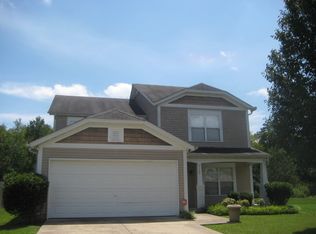 3128 Hidden Creek Dr, Antioch, TN 37013