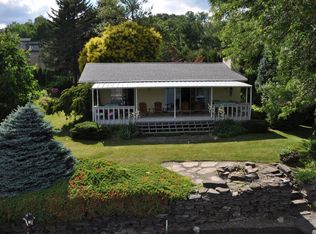 10996 W Lake Rd, Hammondsport, NY 14840