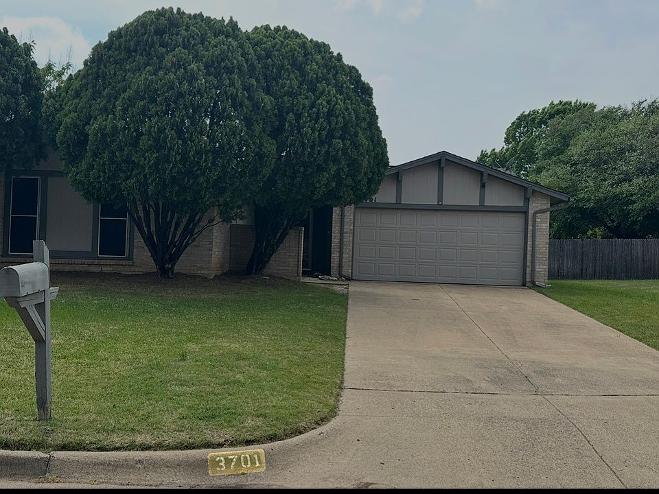 1st image of 3701 South Ct