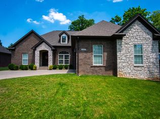 3419 Hillvale Rd, Louisville, KY 40241