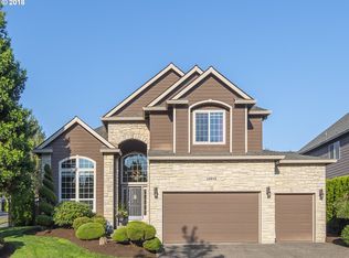 20095 SW 60th Ave, Tualatin, OR 97062