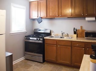 509 N 65th St #3, Milwaukee, WI 53213