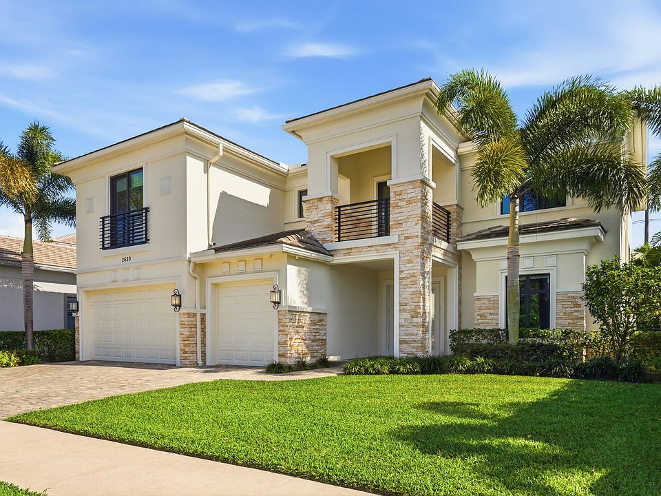 1st image of 2630 NW 69th Street