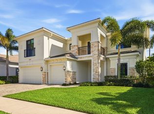 2630 NW 69th St, Boca Raton, FL 33496