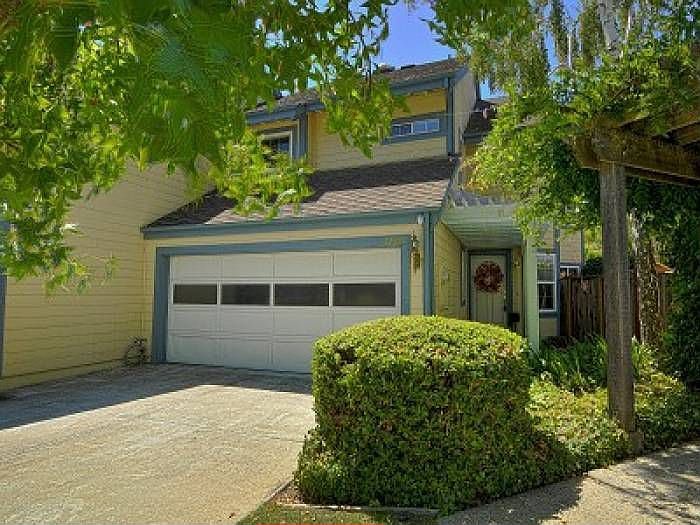 1st image of 22550 Kinst Ct