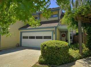 22550 Kinst Ct, Cupertino, CA