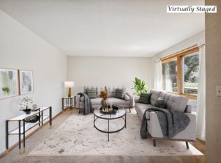 1200 W 139th St, Burnsville, MN 55337