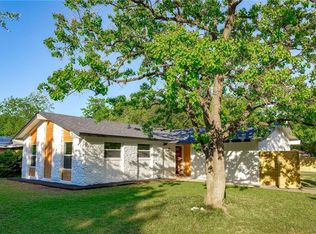 6411 Middleham Pl, Austin, TX 78745