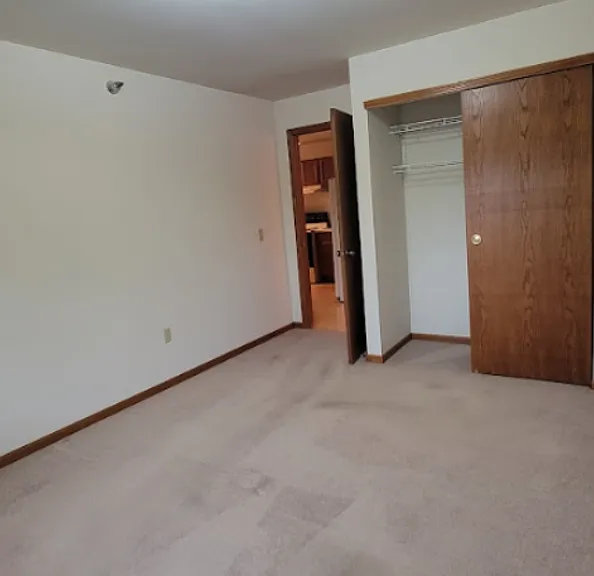 710 Monroe St — Photo 7