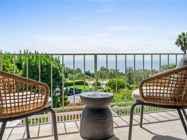 2235 W 25th St Unit 124, Los Angeles, CA 90732