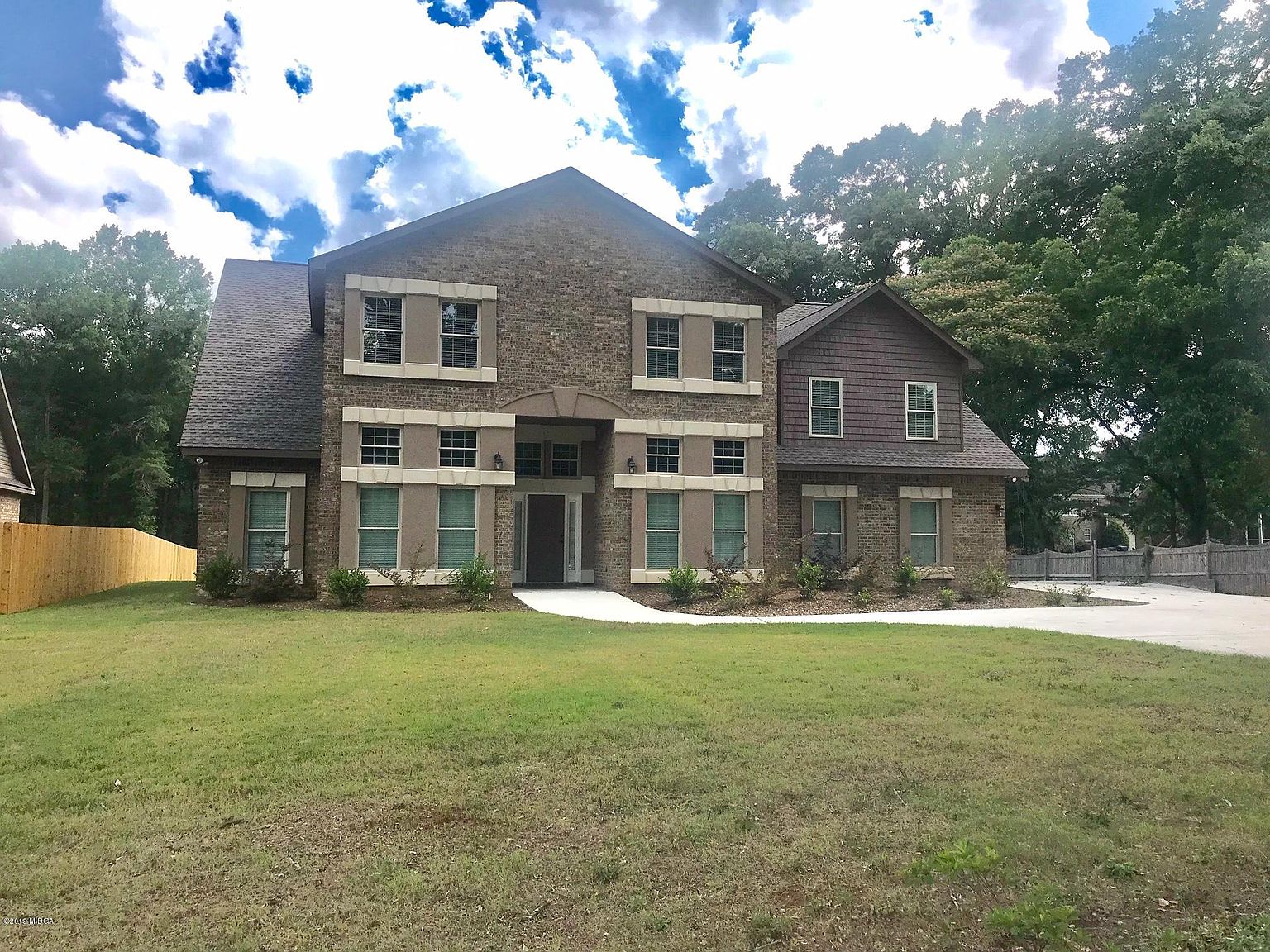 5890 Forsyth Rd, Macon, GA 31210 Zillow