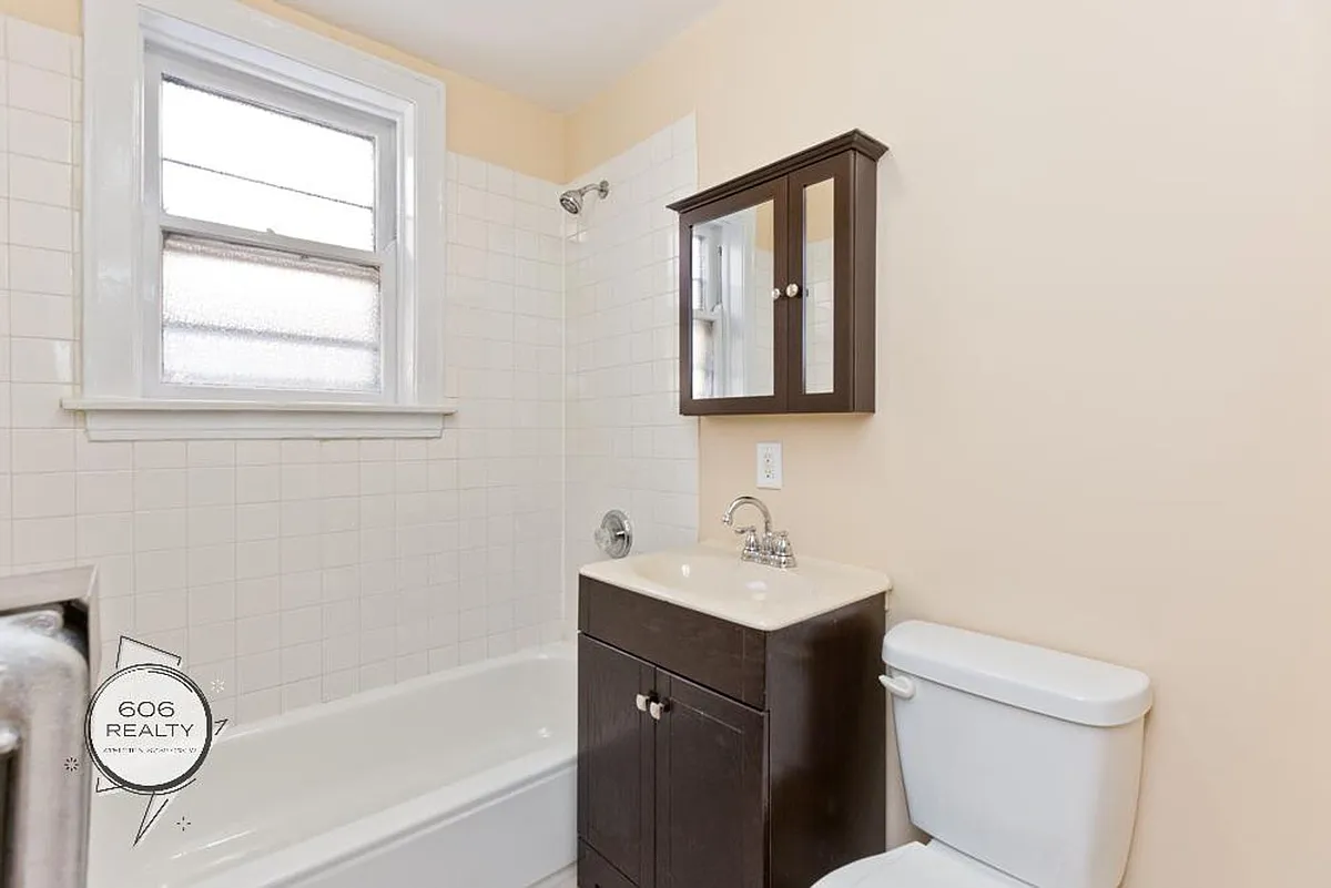 Building Photo - 6441 W 23rd St #15