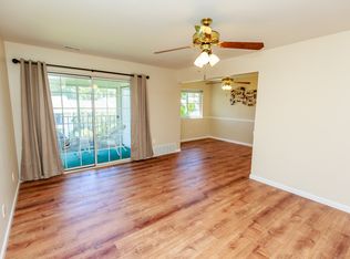 430 Baldwin Ave APT 75, Rochester, MI 48307