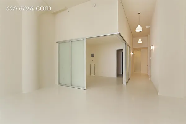 Sold by Corcoran | media 8