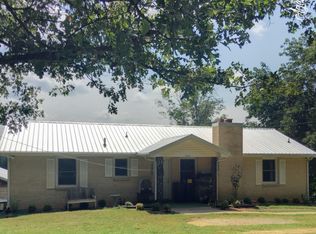 3507 Petway Rd, Ashland City, TN 37015