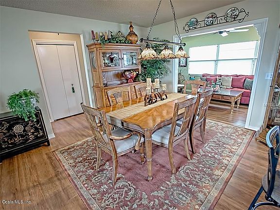 5th image of 1506 Yucatan Way