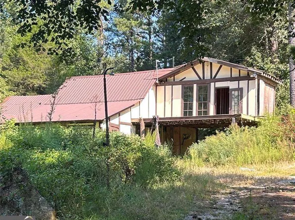 5800 Cascade Palmetto Hwy SW, Fairburn, GA 30213